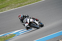 estoril;event-digital-images;motorbikes;no-limits;peter-wileman-photography;portugal;trackday;trackday-digital-images